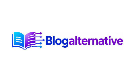 BlogAlternative.com