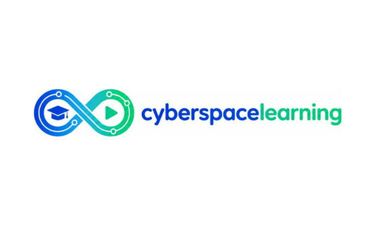 CyberspaceLearning.com