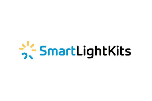 SmartLightKits.com