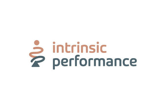 IntrinsicPerformance.com