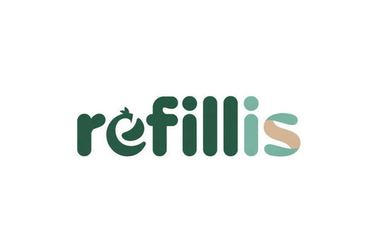 Refillis.com