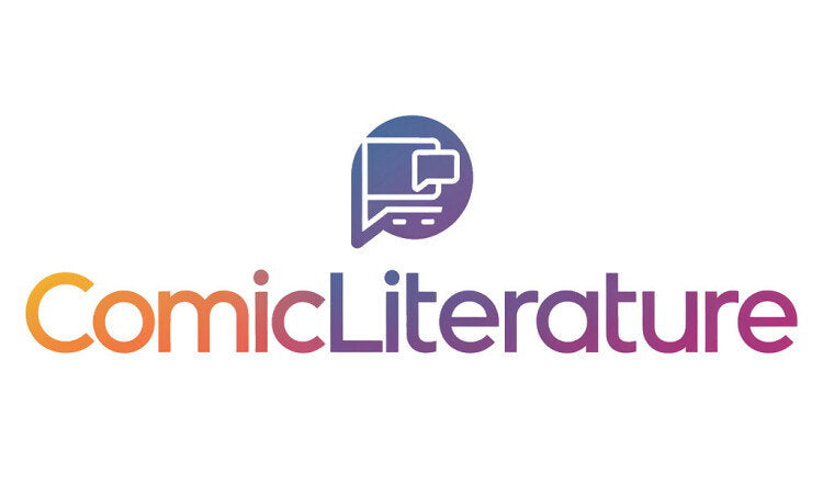 ComicLiterature.com
