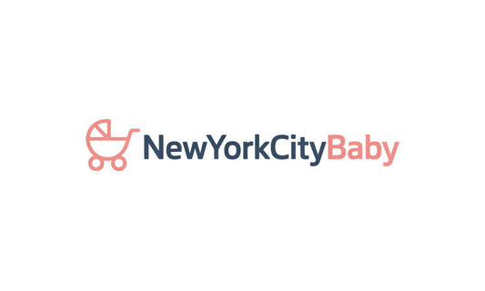 NewYorkCityBaby.com