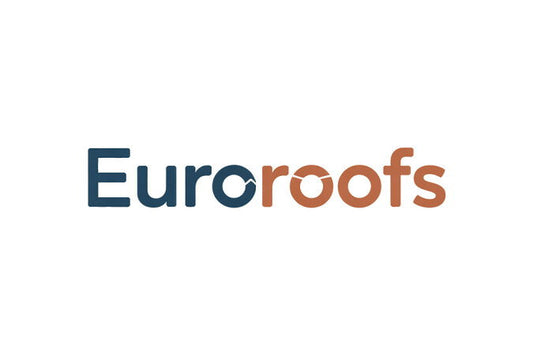 EuroRoofs.com