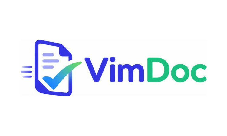 VimDoc.com
