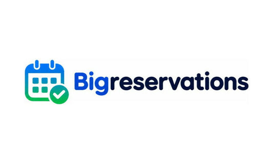 BigReservations.com