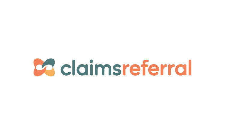 ClaimsReferral.com