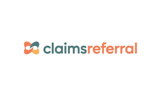 ClaimsReferral.com