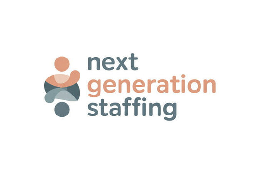 NextGenerationStaffing.com