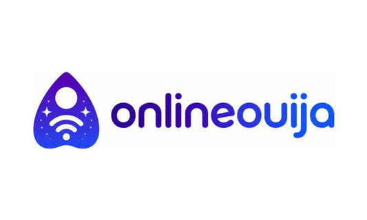 OnlineOuija.com