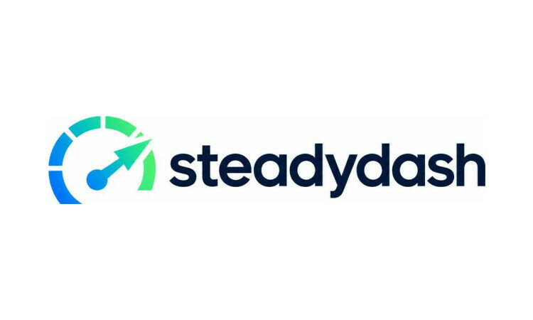 SteadyDash.com