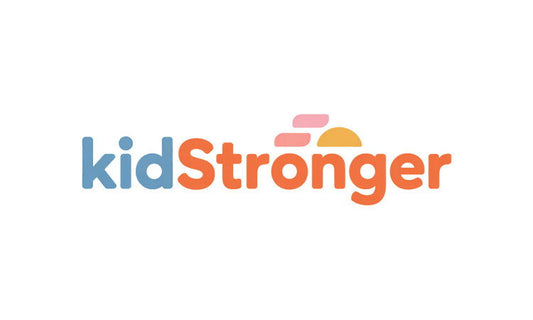 KidsTronGer.com