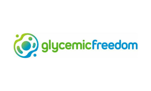GlycemicFreedom.com