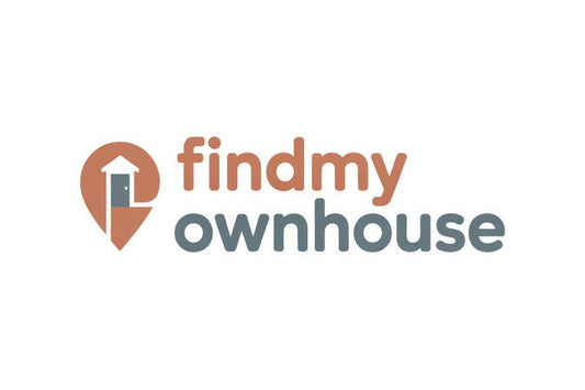FindMyOwnHouse.com