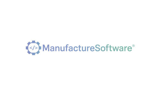 ManufactureSoftware.com