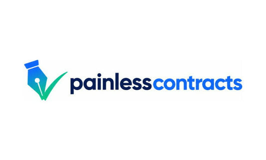 PainlessContracts.com