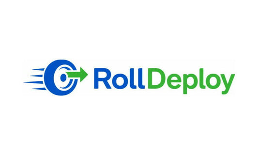 RollDeploy.com