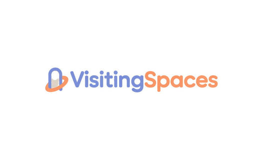 VisitingSpaces.com
