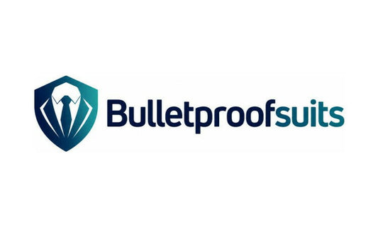 BulletproofSuits.com