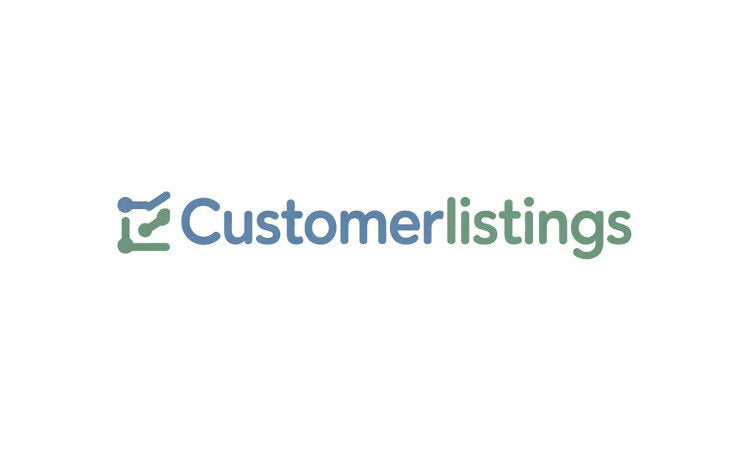 CustomerListings.com