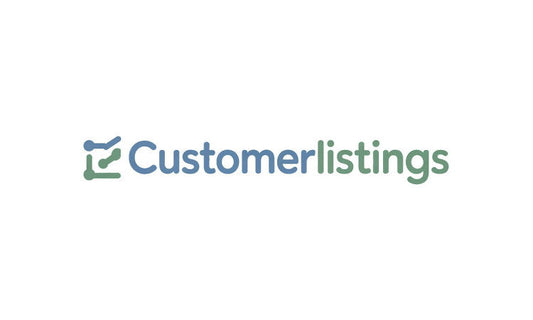 CustomerListings.com