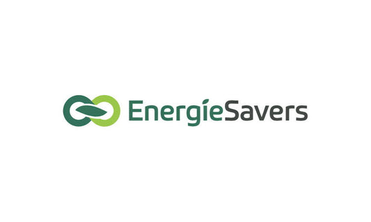 EnergiesAvers.com