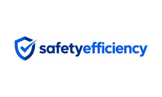 SafetyEfficiency.com