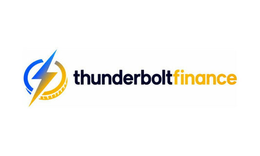ThunderboltFinance.com