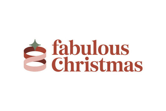 FabulousChristmas.com