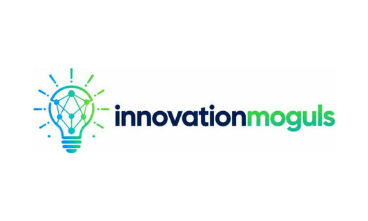 innovationmoguls.com