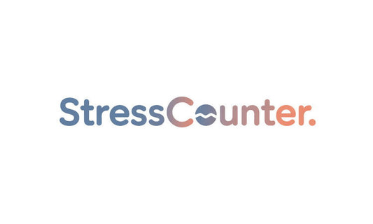 StressCounter.com