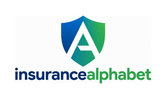 InsuranceAlphabet.com