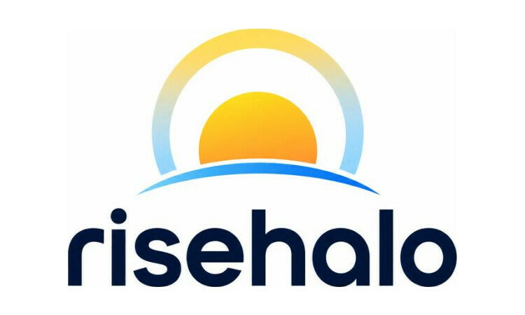 RiseHalo.com