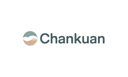 Chankuan.com