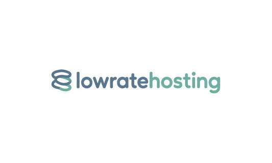 LowRateHosting.com