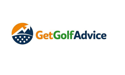 GetGolfAdvice.com