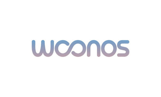 Woonos.com