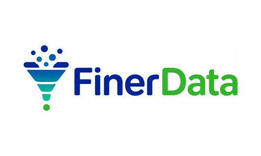 FinerData.com