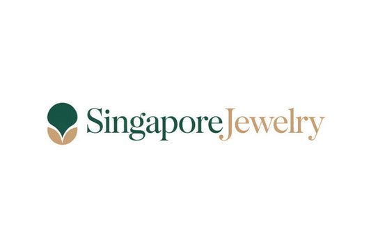 SingaporeJewelry.com