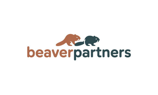 BeaverPartners.com