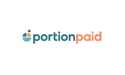 PortionPaid.com