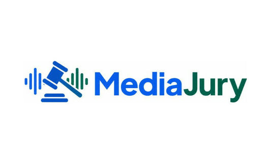 Mediajury.com