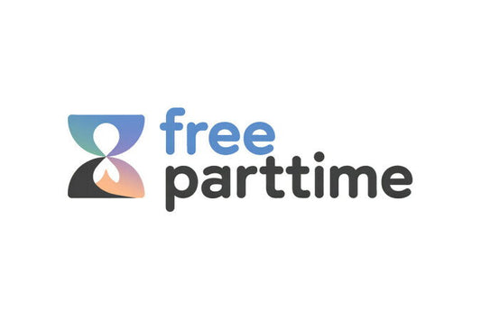 FreePartTime.com