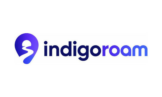 IndigoRoam.com