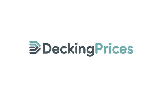 DeckingPrices.com
