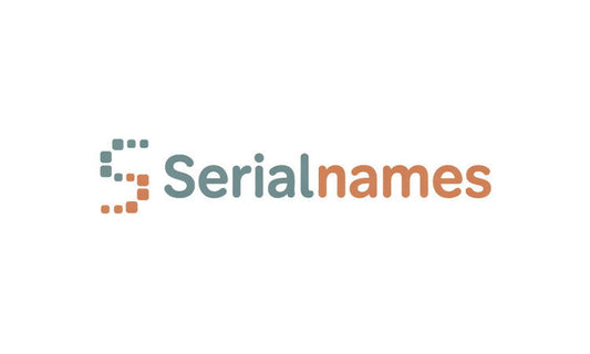 SerialNames.com