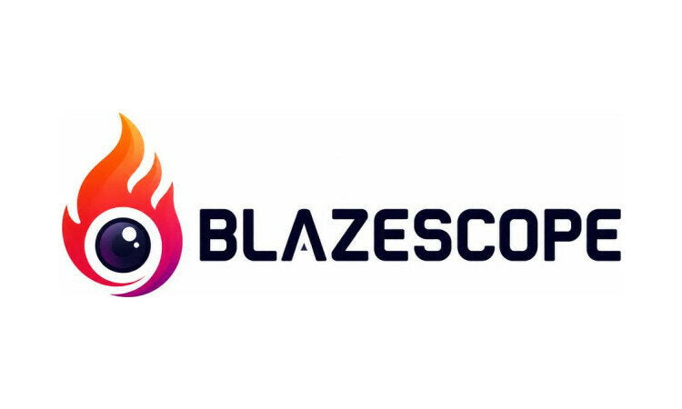 blazescope.com