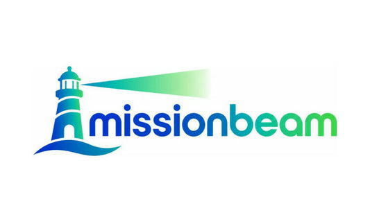 MissionBeam.com