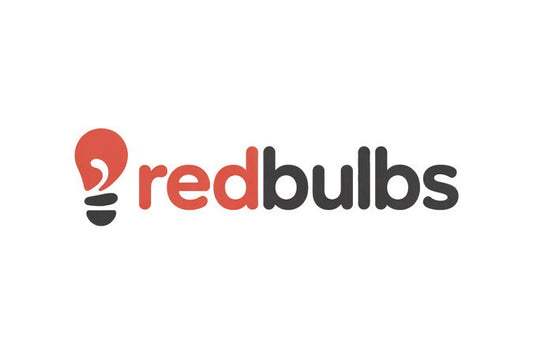 RedBulbs.com