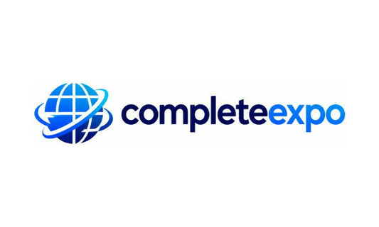 completeexpo.com